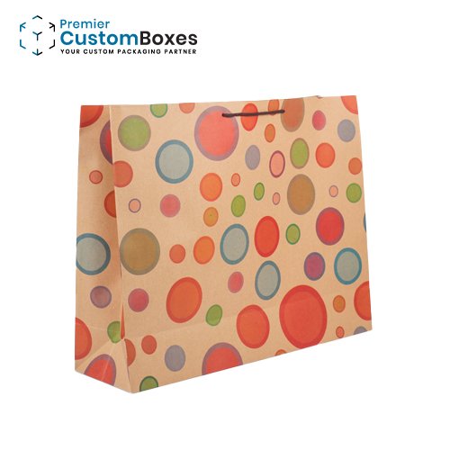 Kraft Bags Wholesale.jpg